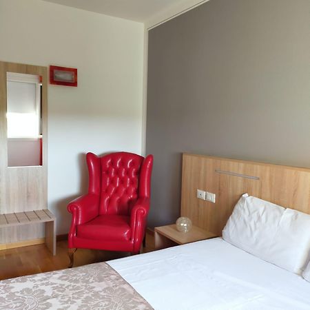 Al Cavaliere Villa Pordenone Kültér fotó